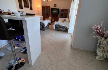 Nefeli luxury apartment - Foto 12