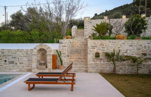 Villa Calma - Photo 54