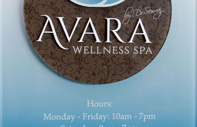 Knightsbridge Luxury Apartment - Foto 50