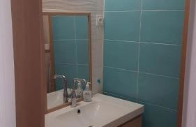 Maison Serre Chevalier - Photo 16