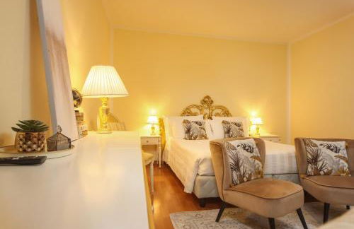 House 5286 - Foto 34