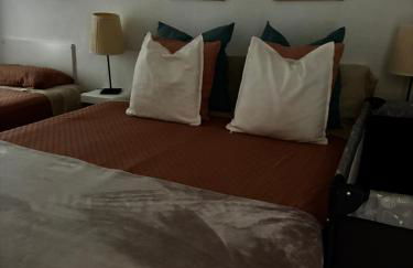 Costa Adeje apartamento con piscinas y parking - Foto 10