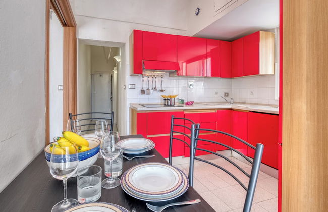 La Torre Bianca - Foto 7