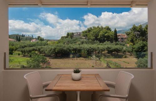 Alykes View Apartments - Foto 10