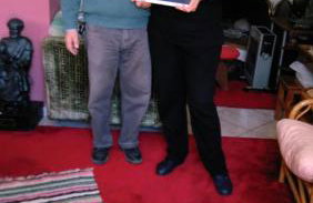 Villa George - Family Holidays - Foto 98