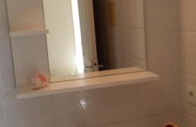 Le clos de la cote d'Emeraude - Foto 34