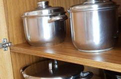 Clube Praia Vau 17 by Atlantichotels - AL - Foto 34