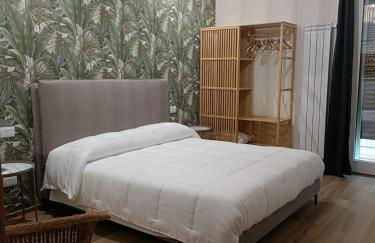 PIANESE house 1 - Foto 1