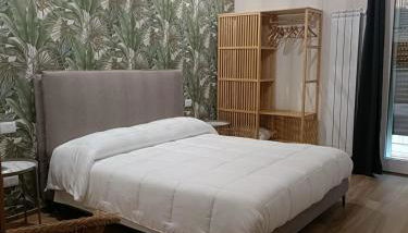 PIANESE house 1 - Foto 1, wardrobe