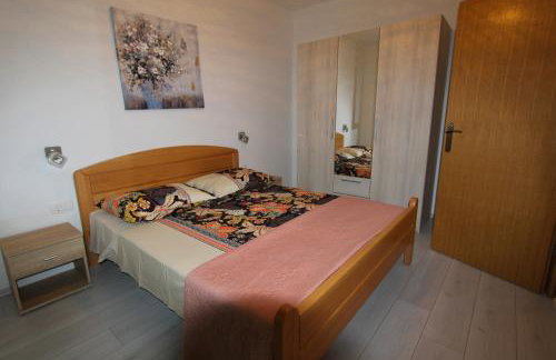 Villa Lujko - Foto 57