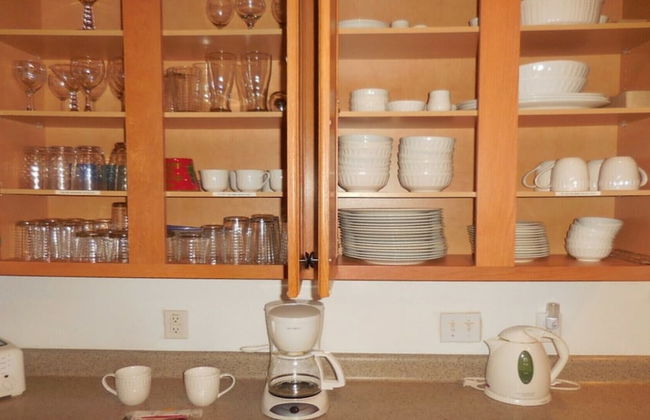 Sm4416ha - Somerset at Remington - 5 Bed 4.5 Baths Villa - Foto 17