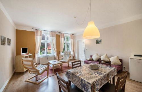 Herrenhaus Marienhof - Foto 35