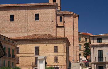 Mare Adriatico-Il Passetto - Foto 23