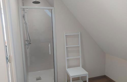 Le bes, a la chaldette - Foto 8