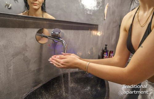 Santorini Paradise Cave Houses - Foto 110