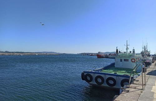 Paradise Cambados - Foto 36