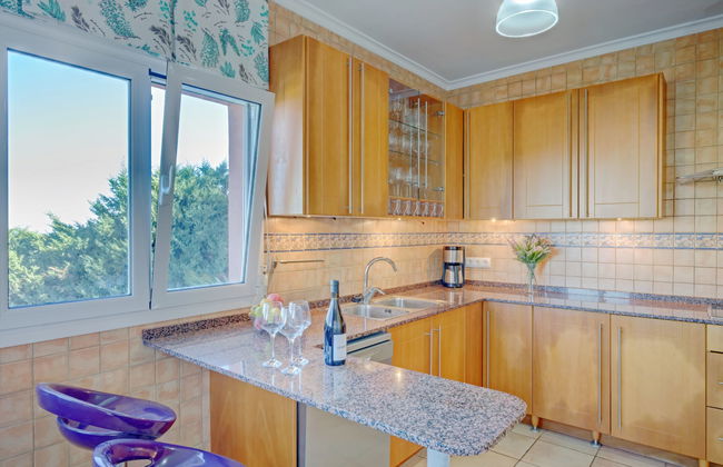 Chill Out on the Sea - Foto 19