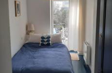 Havre de paix - Photo 15