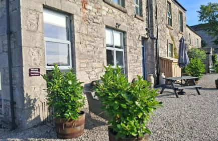 The Dairy, Yealand Redmayne in a rural setting, bring your dogs and horse - Photo 2