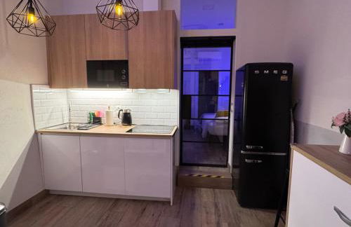 Céntrico. Atocha-Lavapiés. Nuevo. 100% Equipado. - Foto 47