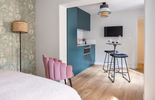 Break & Brut - Foto 42