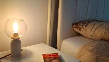 Ateka Dax appartement - Foto 4