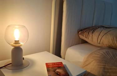 Ateka Dax appartement - Foto 4