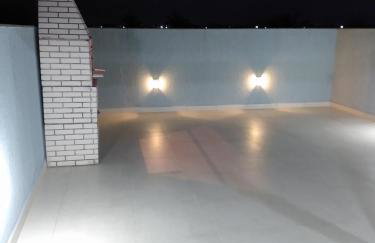 Casa para temporada - Foto 16