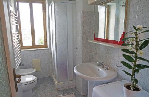 Eleatica Holiday Apartment - Foto 52