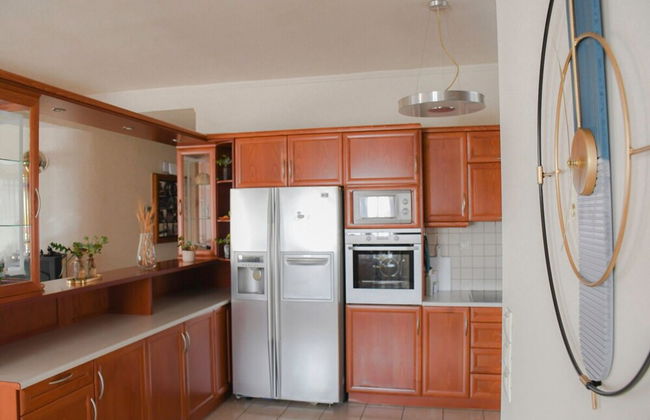 Giovanni City House Near Chania City Center - Foto 47