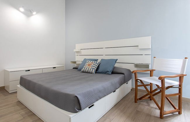 Villino a Fontane Bianche - Foto 6