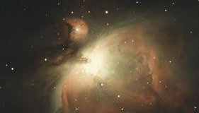 Rustic Retreat Guest Lodge - Foto 2