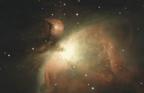 Rustic Retreat Guest Lodge - Photo 2