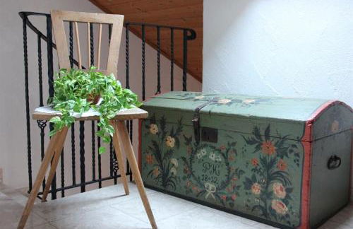 Ferienhaus Kögel - Foto 51