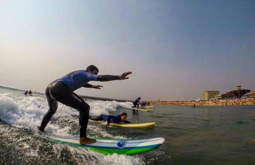 Casa de Férias_As Oliveiras II - Foto 13