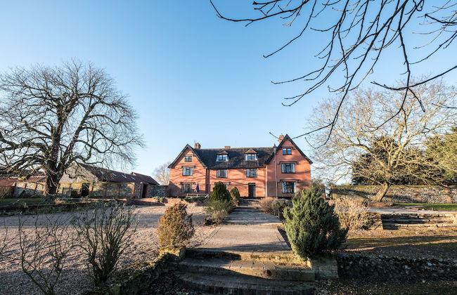 Unique Luxury Escapes - Foto 10