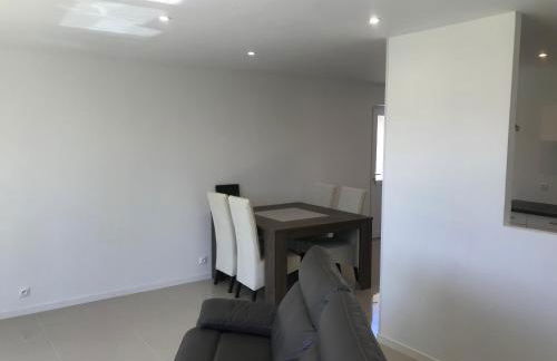 Fakarava, gîte en ville au calme - Foto 11