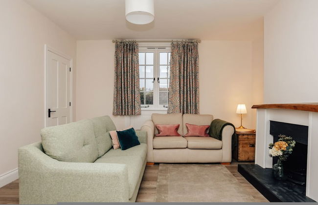 Old Town Cottage - From 350 Per Night - Foto 14