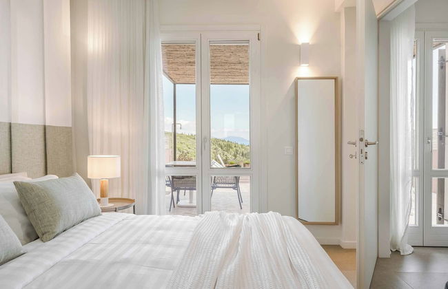 Villa Terra Kefalonia - Foto 8