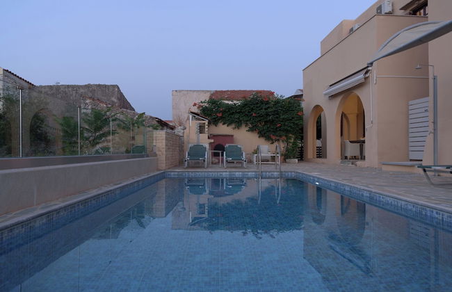 Abrakamus By Forest Villas - Foto 26