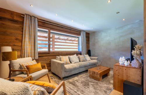 Chalet le 4 - numéro 5 - Photo 27