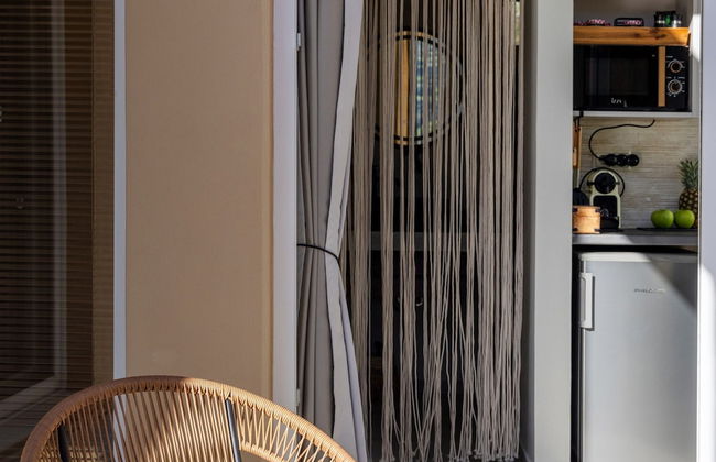 The Aether Element Of Gaea - Foto 6