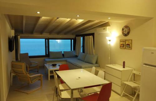 Isabel Artemis - Foto 34