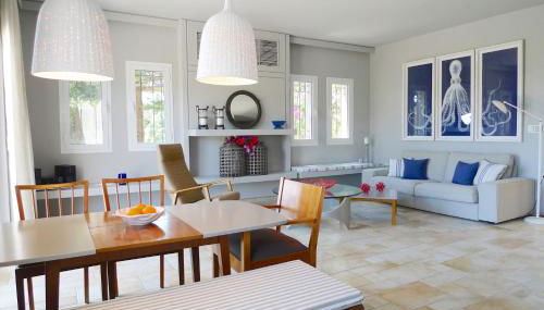 Pentathlon Villa Collection - Foto 3