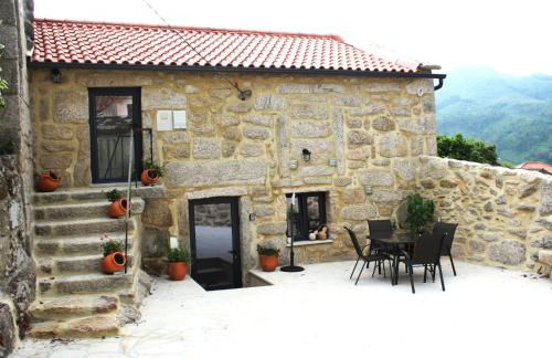 Casa da Carrasqueira - Foto 21