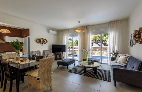 Azure Beach Villas - Foto 36