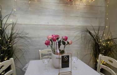 Vanessa Home - Photo 17