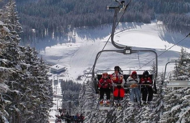 Welcoming Apartment near Forest in Vordenberg - Foto 26