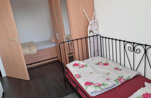 Nice to live - Foto 9