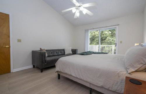 Family Apt very close to Disney Clean 3BR - Foto 52